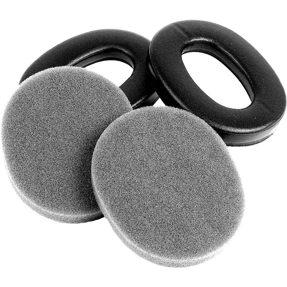 słuchawki wyciszające 2 alibiuro.pl ZESTAW HIGIENICZNY 3M OPTIME1 ZH 42