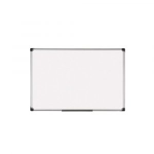 tablica ceramiczna 4 alibiuro.pl Tablica suchoś. magn. BI OFFICE Professional 180x90cm lakierowana rama alu. 19