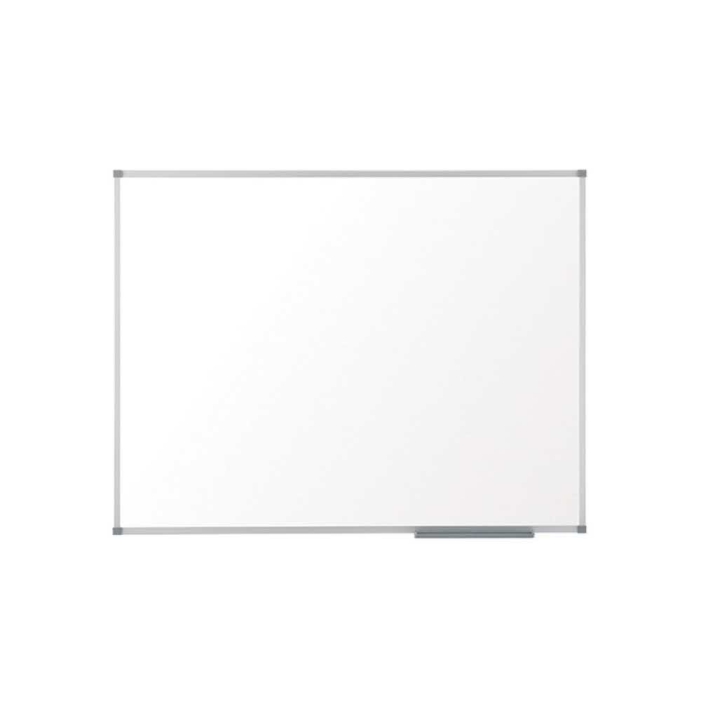 tablica magnetyczna 4 alibiuro.pl Tablica suchoś. magn. NOBO Classic 180x120cm stal lakierowana rama alu. 3