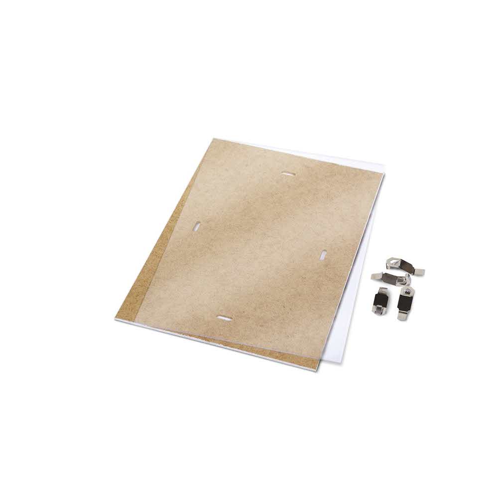 tablice i prezentacja 4 alibiuro.pl Antyrama DONAU pleksi 300x400mm 54