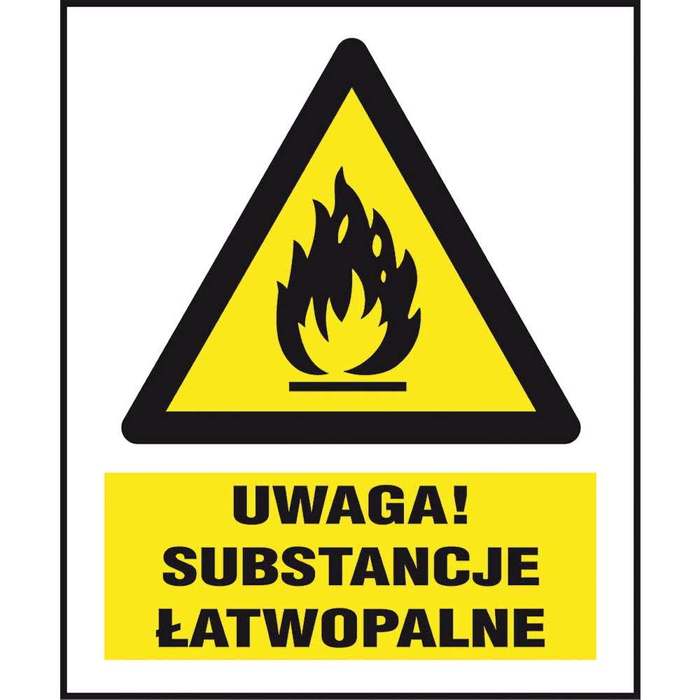 tabliczki 2 alibiuro.pl ZNAK BEZPIECZEŃSTWA Z 152CH P 220x300 6