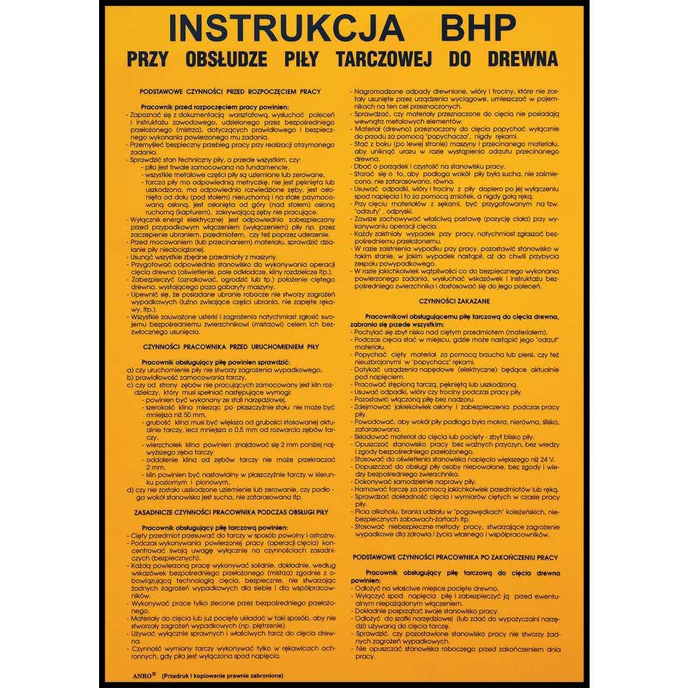 tabliczki 2 alibiuro.pl ZNAK BEZPIECZEŃSTWA Z IBD04 P 250x350 51