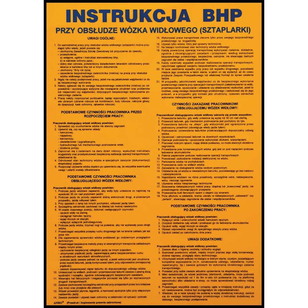 tabliczki 2 alibiuro.pl ZNAK BEZPIECZEŃSTWA Z IPT04 P 250x350 92