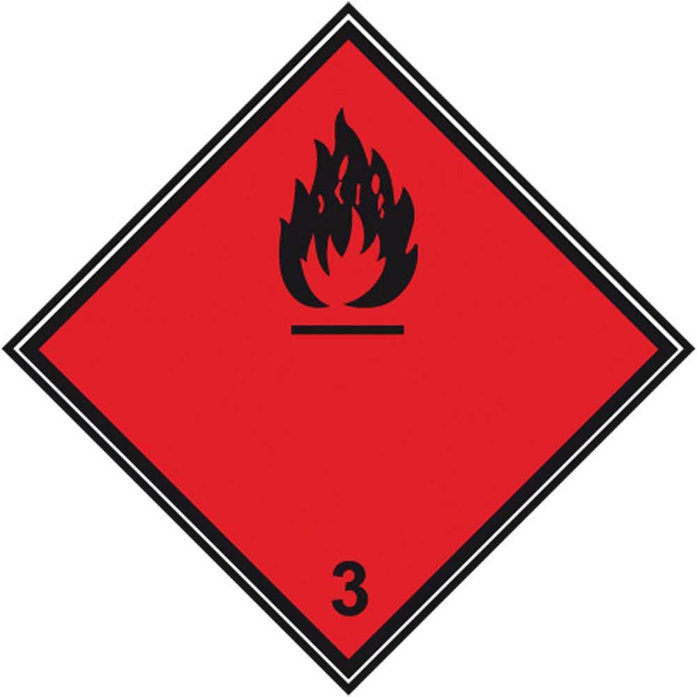 tabliczki 2 alibiuro.pl ZNAK BEZPIECZEŃSTWA Z T23 F 300x300 85