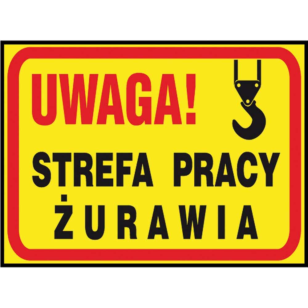 tabliczki 2 alibiuro.pl ZNAK BEZPIECZEŃSTWA Z TB22 P 250x350 65