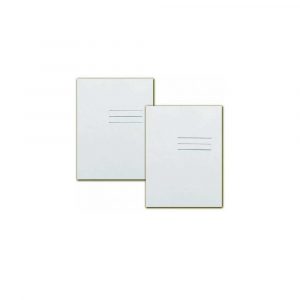 teczki 1 alibiuro.pl Skoroszyt kartonowy z fałdą A4 400 g Barbara 9