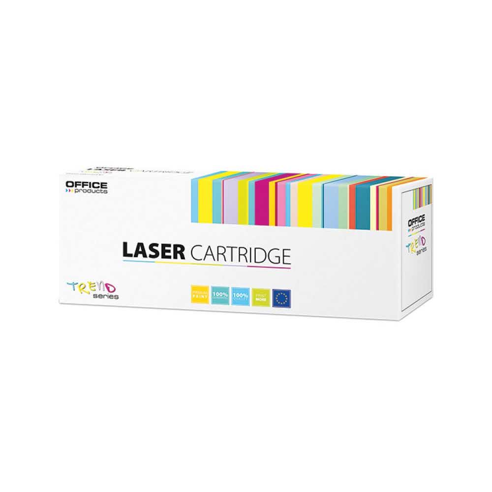 toner oryginalny 4 alibiuro.pl Toner OP K Samsung MLT D1082S do ML 1640 black 33