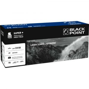 toner zamiennik 3 alibiuro.pl LCBPOC301BK Toner BP Oki 44973536 BlackPoint LCBPOC301BK BLOKI301BKBW 17