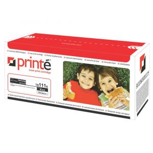 toner zamiennik 3 alibiuro.pl Printe toner TS111S Samsung MLT D111S Printe TS111S FCPPRTS111N 4