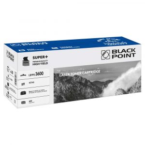 toner zamienny 3 alibiuro.pl LBPPR3600 Toner BP S Ric 407340 BlackPoint LBPPR3600 BLRIC3600BCBW 57