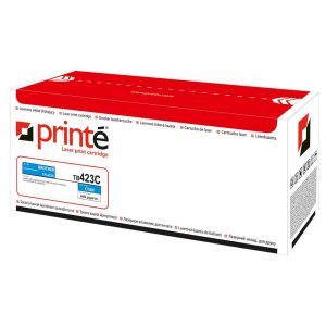 toner zamienny 3 alibiuro.pl Printe toner TB423C Brother TN 423C Printe TB423C FCPPRTB423C 46