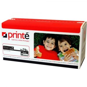 toner zamienny 3 alibiuro.pl Printe toner TH79A HP CF279A Printe TH79A FCPPRTH79A 93