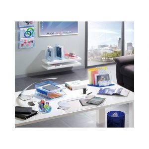 urządzenia elektryczne 4 alibiuro.pl Lampka na biurko CEP CLED 600 9 5W ze ściemniaczem i portem USB srebrno niebieska 28 urządzenia elektryczne 4 alibiuro.pl Lampka na biurko CEP CLED 600 9 5W ze ściemniaczem i portem USB srebrno niebieska 28