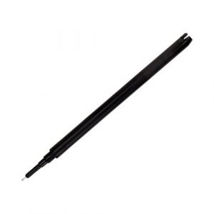 Pilot Wkład Do Cienkopisu Frixion Point BLS-FRP5 Czarny