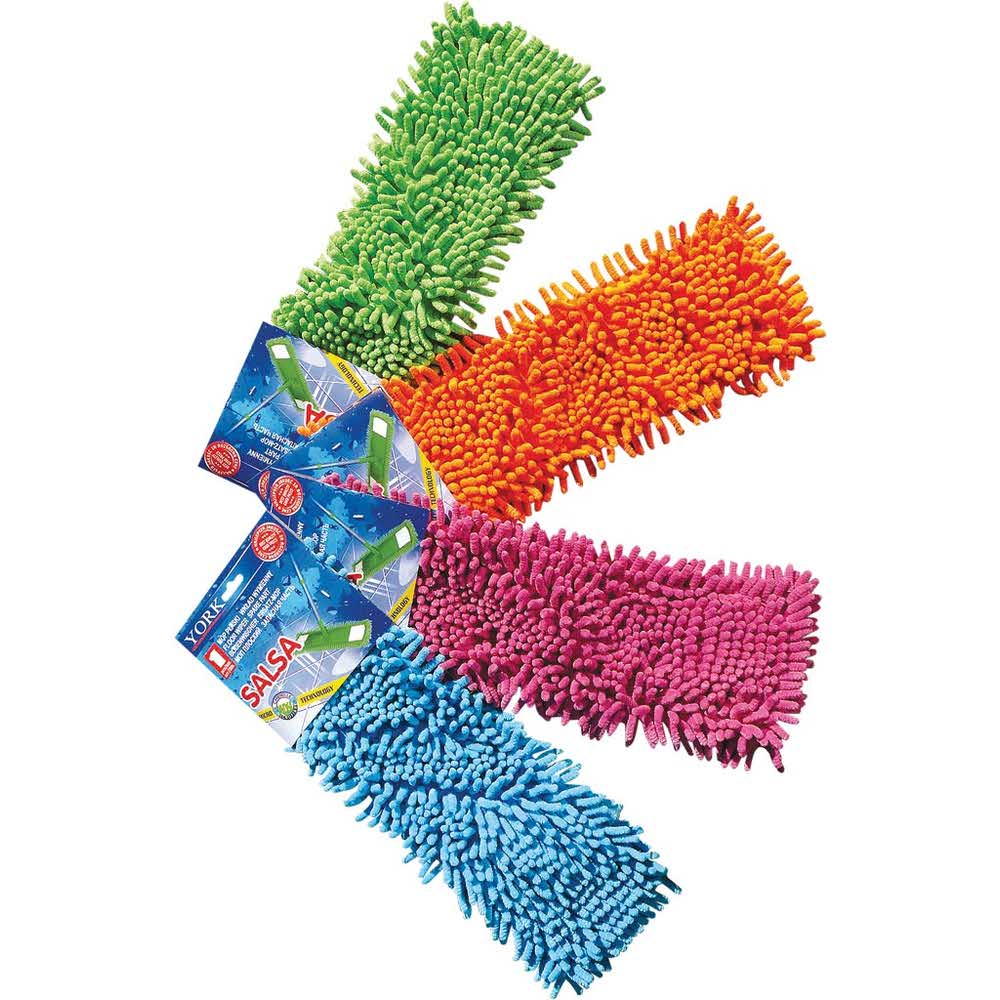 wkład do mopa 2 alibiuro.pl ZAPAS DO MOP SALSA YMOPSALSA 66