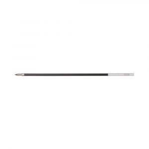 wkłady do długopisów 4 alibiuro.pl Wkład do długopisu PENAC CH6 Soft Glider 0 7mm niebieski 19