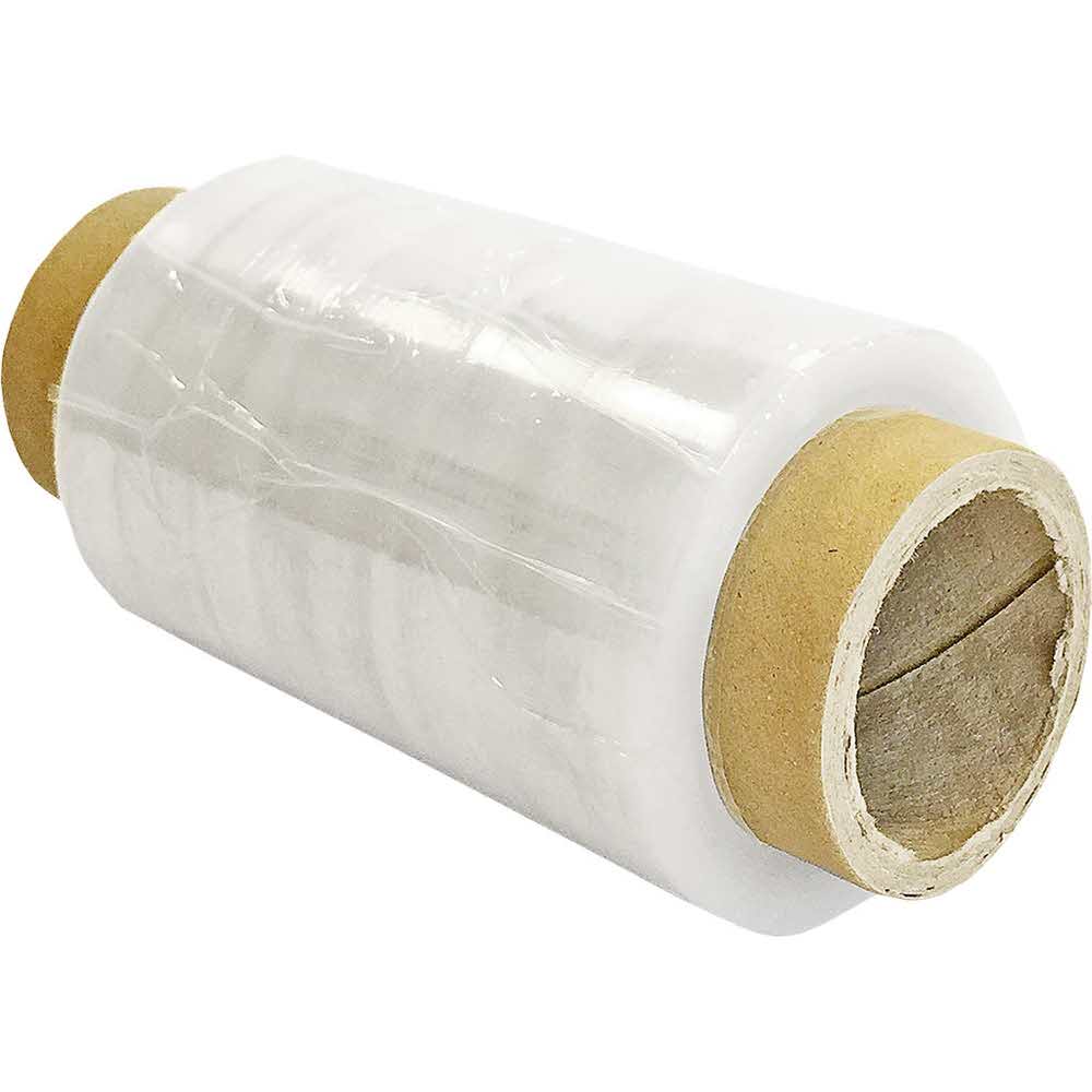 worki do segregacji śmieci 2 alibiuro.pl FOLIA STRETCH FOLIAMINI 59