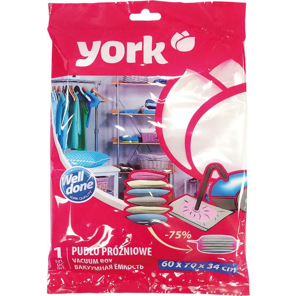 worki z taśmą 2 alibiuro.pl PUDŁO PRÓŻNIOWE 60x70x34 CM YBOX60x70 0