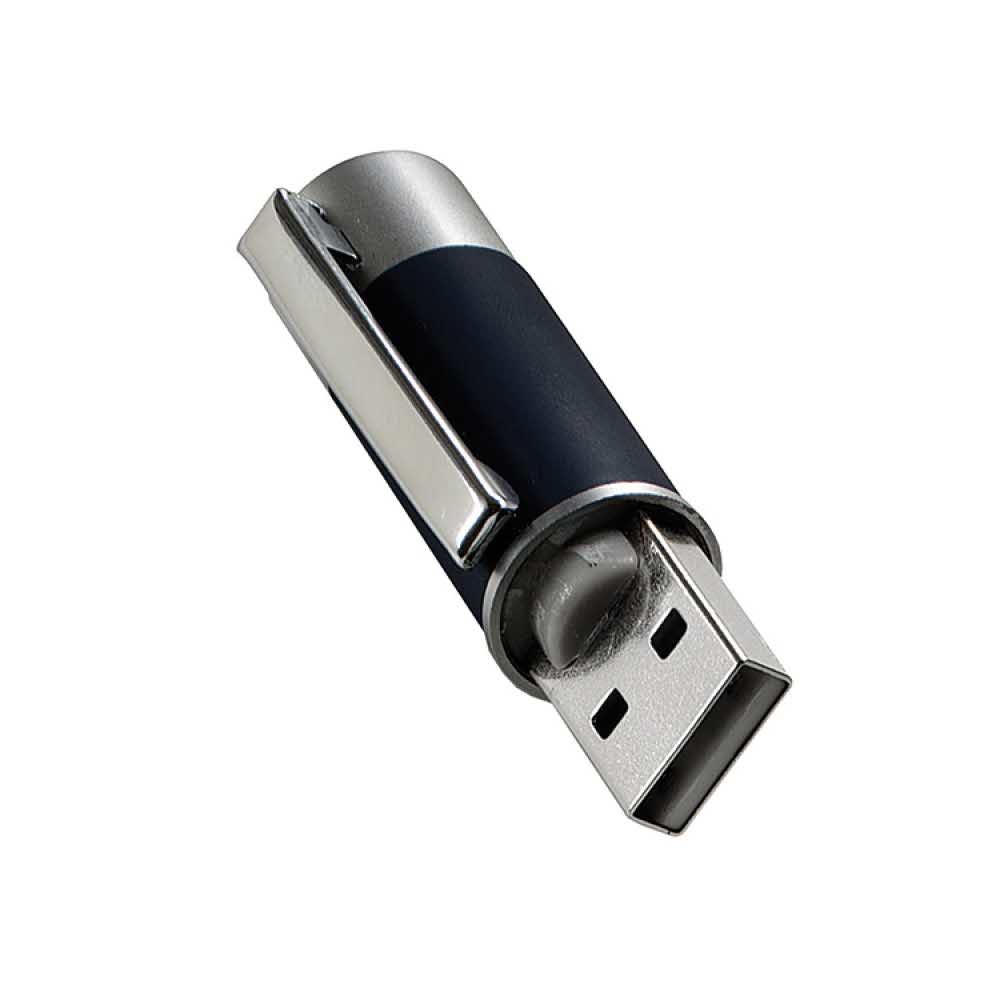 wskaźnik laserowy 4 alibiuro.pl Wskaźnik laserowy NOBO P2 granatowy 27