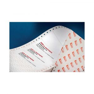 zakładka indeksująca 4 alibiuro.pl Etykiety do drukarek igłowych APLI 88 9x36mm 1 kolumna prostokątne białe 15 zakładka indeksująca 4 alibiuro.pl Etykiety do drukarek igłowych APLI 88 9x36mm 1 kolumna prostokątne białe 15