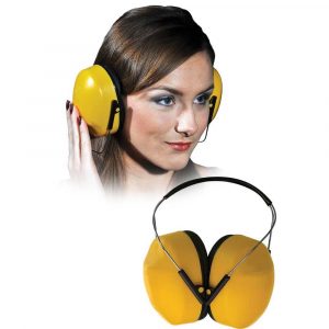 zatyczki do uszu 2 alibiuro.pl NAUSZNIKI PRZECIWHAŁASOWE OSU 76