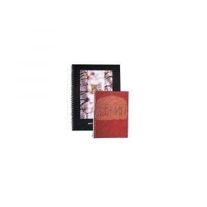 zeszyt 1 alibiuro.pl A4 96 kartek kołozeszyt 41