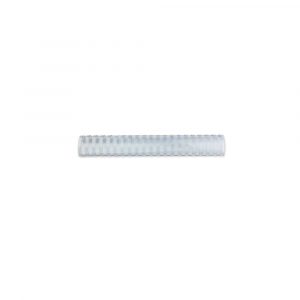 akcesoria biurowe 5 alibiuro.pl Grzbiety plastikowe GBC CombBind biały 4