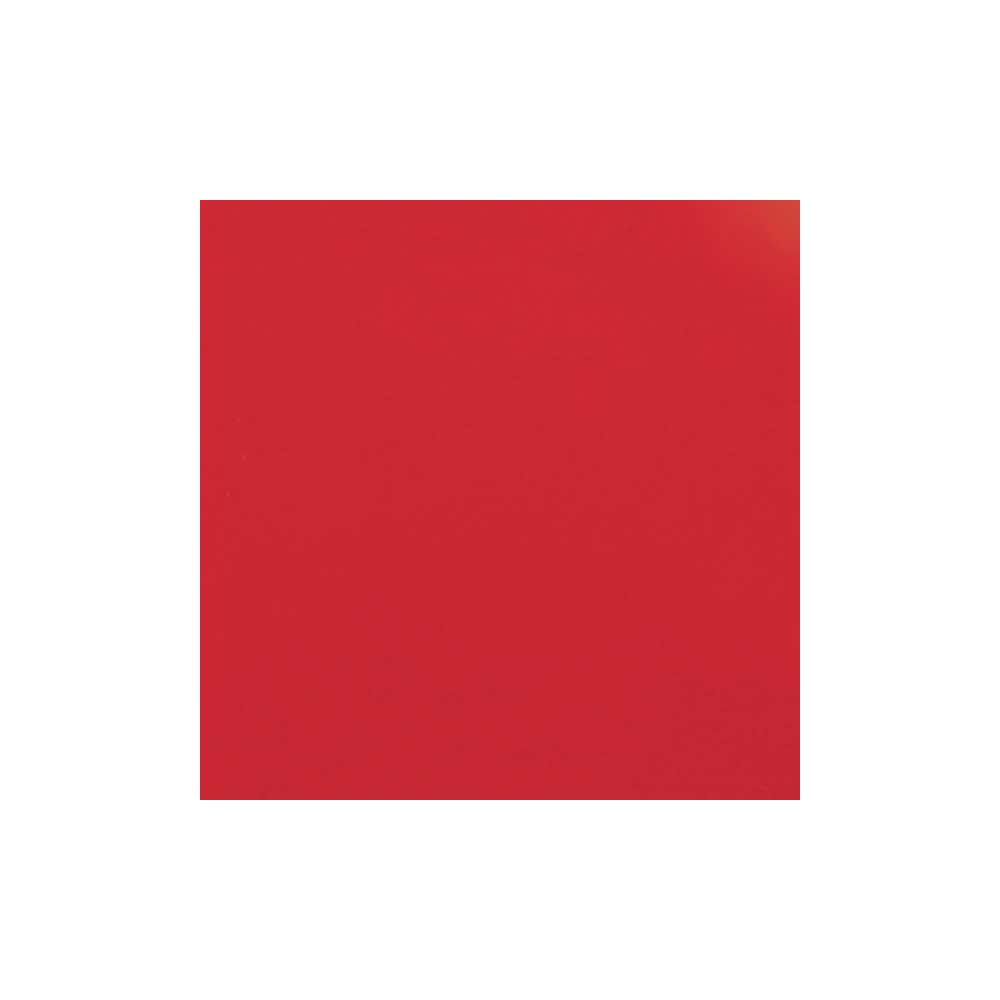 akcesoria biurowe 5 alibiuro.pl Okładki do bindowania GBC ColorClear czerwony 84