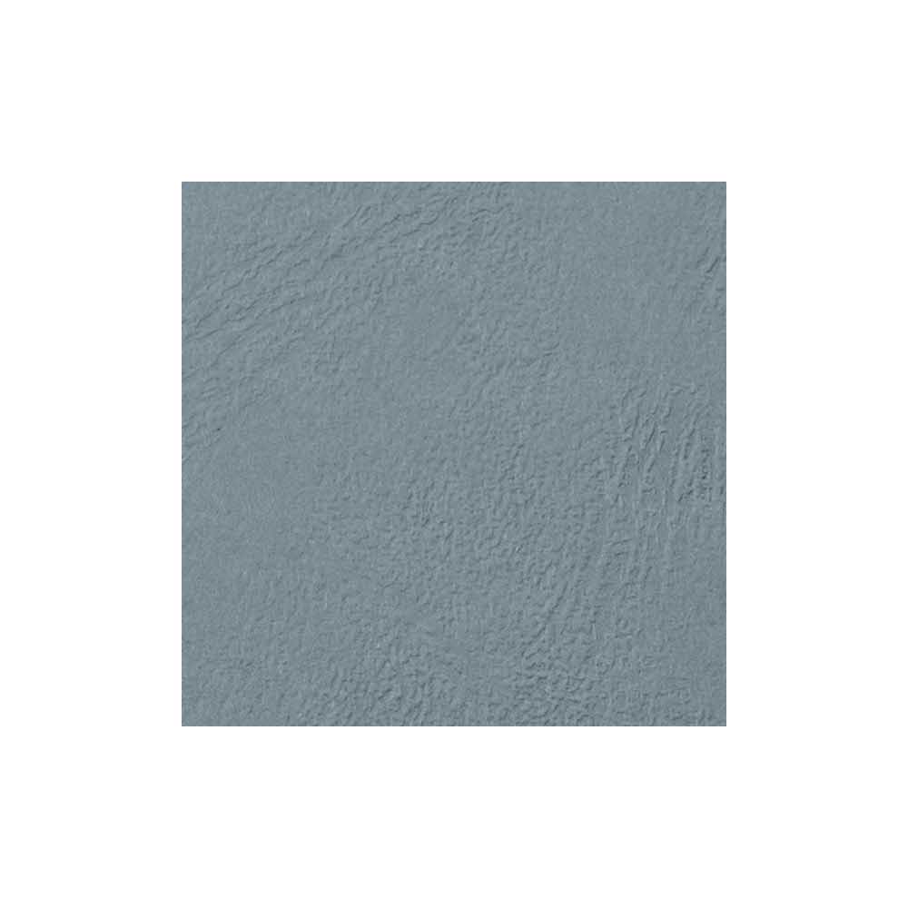 akcesoria biurowe 5 alibiuro.pl Okładki do bindowania GBC LeatherGrain szary ciemny 82