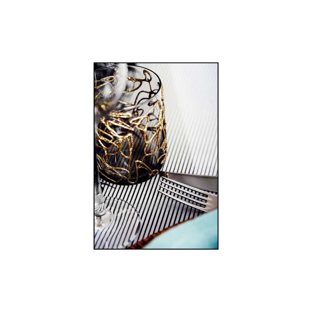 akcesoria biurowe 5 alibiuro.pl Owalny klej do pistoletu na gorąco Rapid do materiałów wrażliwych Kolorowy z brokatem 91