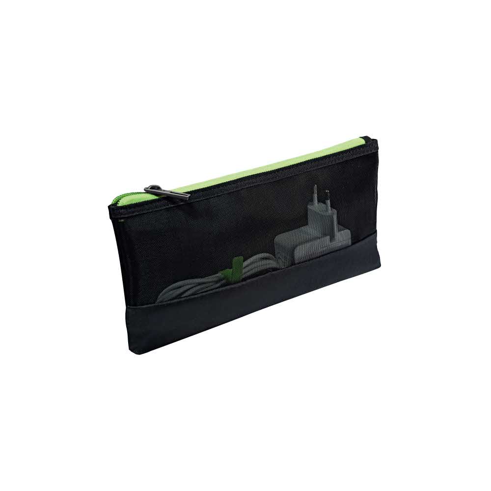 akcesoria biurowe 5 alibiuro.pl Plecak Smart Leitz Complete na laptopa 15.6 czarny 85