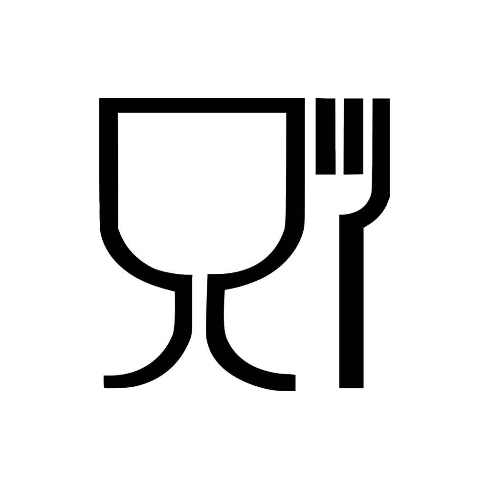 akcesoria biurowe 5 alibiuro.pl Pojemnik mały Leitz MyBox WOW z pokrywą turkusowy 28