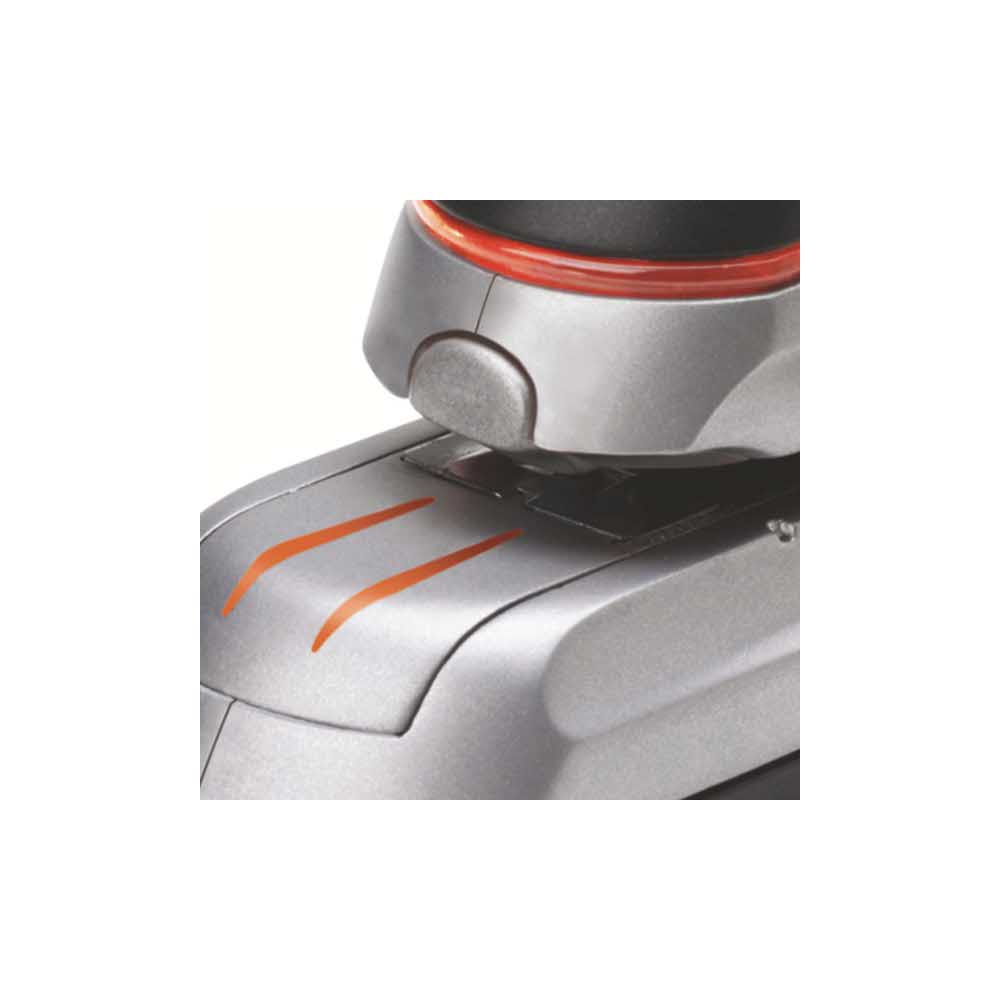 akcesoria biurowe 5 alibiuro.pl Zszywacz elektryczny Rapid Optima 20 srebrny 97