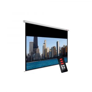 akcesoria biurowe 6 alibiuro.pl Avtek Cinema Electric 240 MG 1