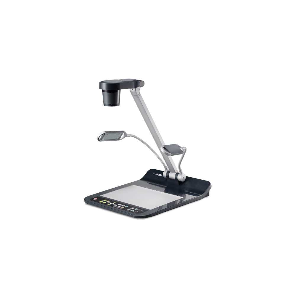 akcesoria biurowe 6 alibiuro.pl Lumens PS752 65