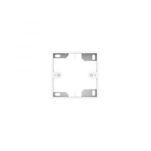 akcesoria biurowe 6 alibiuro.pl Techconnect 3 Puszka 2 sloty 34