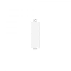 akcesoria biurowe 6 alibiuro.pl Techconnect 3 Zalepka 67