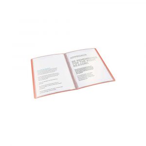 album ofertowy 5 alibiuro.pl Album ofertowy Esselte Colour Inch Ice z 40 koszulkami moreli 10 album ofertowy 5 alibiuro.pl Album ofertowy Esselte Colour Inch Ice z 40 koszulkami moreli 10