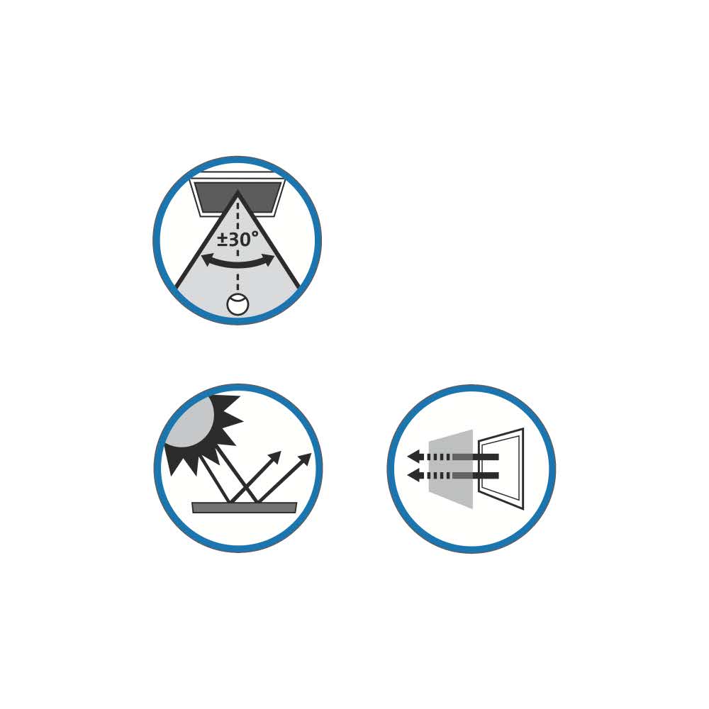 artykuły biurowe 5 alibiuro.pl Filtr prywatyzujący Kensington do laptopa MacBook Air 13 zaciemniający z 2 boków zakładany czarny 17