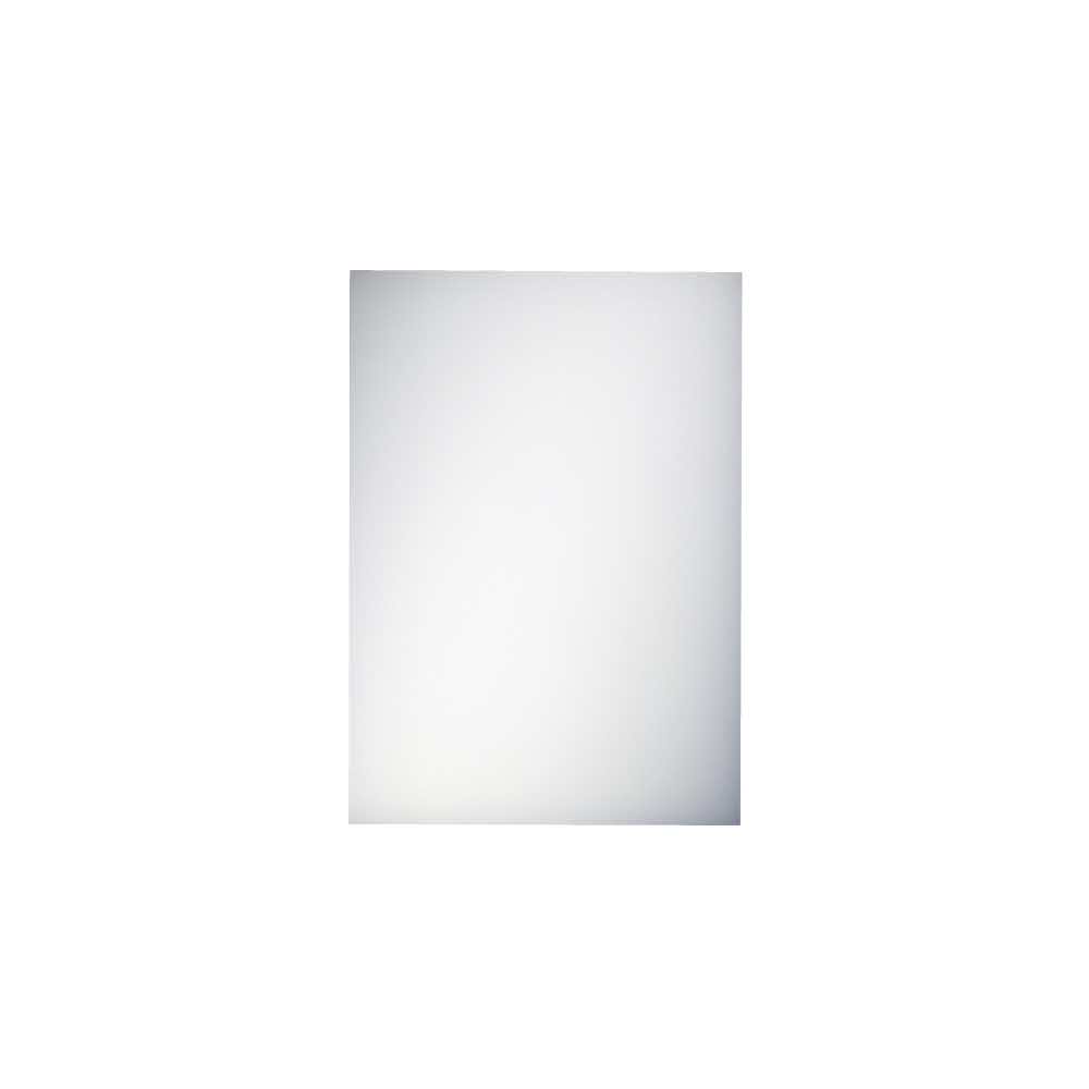 artykuły biurowe 5 alibiuro.pl Okładki do bindowania GBC HiGloss biały 11