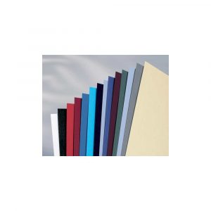 artykuły biurowe 5 alibiuro.pl Okładki do bindowania GBC LeatherGrain zielony ciemny 18 artykuły biurowe 5 alibiuro.pl Okładki do bindowania GBC LeatherGrain zielony ciemny 18