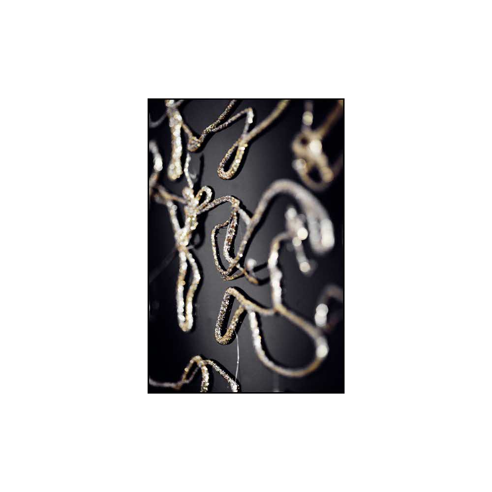 artykuły biurowe 5 alibiuro.pl Owalny klej do pistoletu na gorąco Rapid do materiałów wrażliwych Kolorowy z brokatem 72