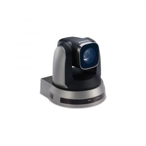 artykuły biurowe 6 alibiuro.pl Lumens VC B30U 68