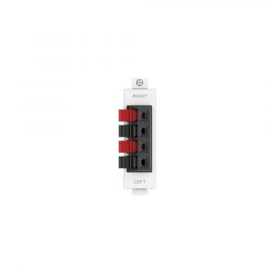 artykuły biurowe 6 alibiuro.pl Techconnect 3 Modu zcza gonikowe 41