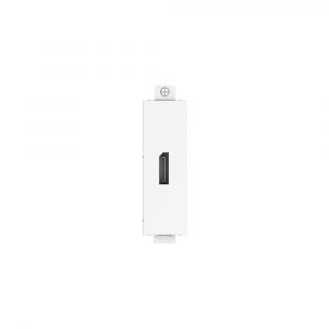 artykuły biurowe 6 alibiuro.pl Techconnect Modu DisplayPort 35