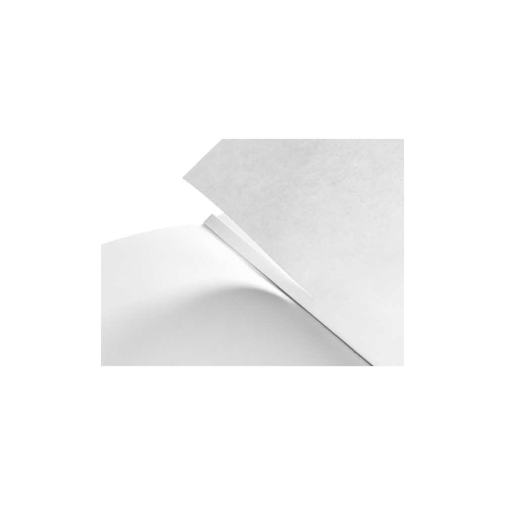 artykuły papiernicze 5 alibiuro.pl Notatnik Leitz Style A5 w kratkę z miękką okładką tytanowy błękit 61