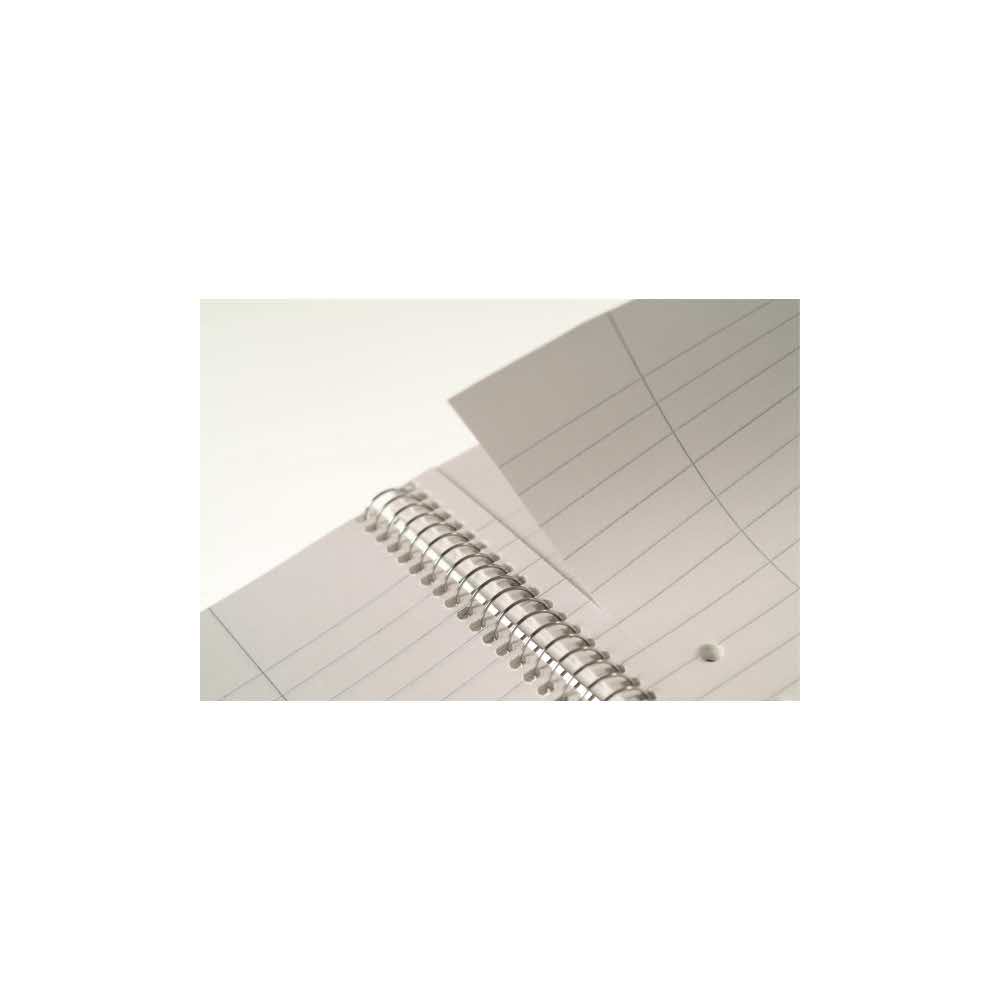 bloki biurowe 5 alibiuro.pl Bloki College ze spiralą z boku 37