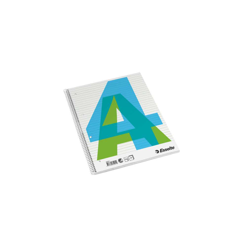 bloki biurowe 5 alibiuro.pl Bloki College ze spiralą z boku 81