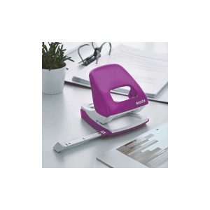 dziurkacz biurowy 5 alibiuro.pl Dziurkacz duży metalowy Leitz WOW NeXXt fioletowy 75 dziurkacz biurowy 5 alibiuro.pl Dziurkacz duży metalowy Leitz WOW NeXXt fioletowy 75