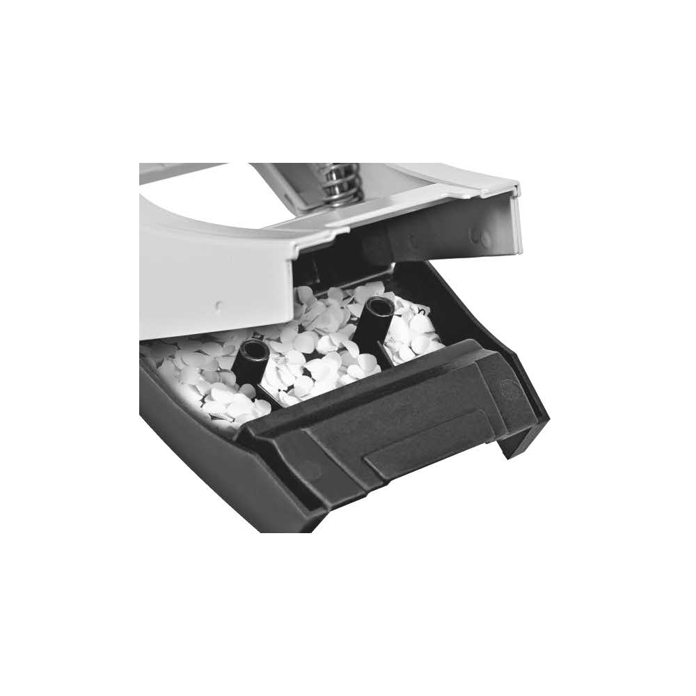 dziurkacze 5 alibiuro.pl Dziurkacz mały Leitz NeXXt fioletowy 10